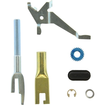 Centric Parts Brake Shoe Adjuster Kit, 119.63009 119.63009
